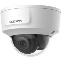 KAMERA IP HIKVISION DS-2CD2186G2-IMS 2.8mm Opakowanie zbiorcze 4szt.
