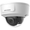 KAMERA IP HIKVISION DS-2CD2186G2-IMS 2.8mm Opakowanie zbiorcze 4szt.