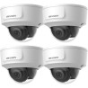 KAMERA IP HIKVISION DS-2CD2186G2-IMS 2.8mm Opakowanie zbiorcze 4szt.