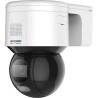 KAMERA IP HIKVISION DS-2DE3A400BW-DE/W (F1)(T5) Opakowanie zbiorcze 4szt.