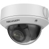 Kamera IP Hikvision DS-2CD1743G2-IZ 2.8-12mm PL Opakowanie zbiorcze 4szt.