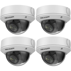 Kamera IP Hikvision DS-2CD1743G2-IZ 2.8-12mm PL Opakowanie zbiorcze 4szt.