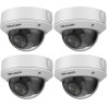 Kamera IP Hikvision DS-2CD1743G2-IZ 2.8-12mm PL Opakowanie zbiorcze 4szt.