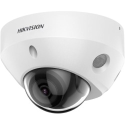 KAMERA IP HIKVISION DS-2CD2547G2-LS(2.8mm)(C) Opakowanie zbiorcze 4szt.