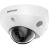KAMERA IP HIKVISION DS-2CD2547G2-LS(2.8mm)(C) Opakowanie zbiorcze 4szt.