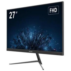 MONITOR 27" HIKVISION DS-D5027F3-2P2