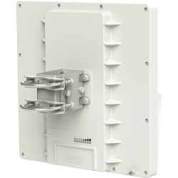 MIKROTIK ROUTERBOARD QRT 5 RB911G-5HPnD-QRT