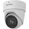 KAMERA IP HIKVISION DS-2CD2H46G2-IZS(2.8-12mm)(C) Opakowanie zbiorcze 4szt.