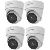 KAMERA IP HIKVISION DS-2CD2H46G2-IZS(2.8-12mm)(C) Opakowanie zbiorcze 4szt.