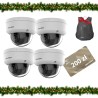 KAMERA IP HIKVISION DS-2CD2743G2-LIZS2U(2.8-12mm) Opakowanie zbiorcze 4szt.
