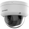 KAMERA IP HIKVISION DS-2CD2743G2-LIZS2U(2.8-12mm) Opakowanie zbiorcze 4szt.