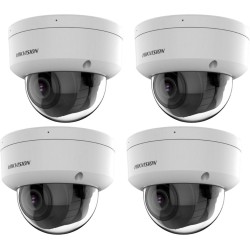 KAMERA IP HIKVISION DS-2CD2743G2-LIZS2U(2.8-12mm) Opakowanie zbiorcze 4szt.