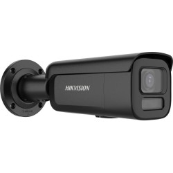 Kamera IP Hikvision DS-2CD2647G3T-LIZSY 2.8-12mm BLACK PL Opakowanie zbiorcze 4szt.