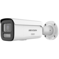 Kamera IP Hikvision DS-2CD2647G3T-LIZSY 2.8-12mm PL  Opakowanie zbiorcze 4szt.