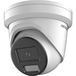 KAMERA IP HIKVISION DS-2CD2386G2H-IU(2.8mm)(eF) Opakowanie zbiorcze 4szt.