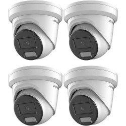 KAMERA IP HIKVISION DS-2CD2386G2H-IU(2.8mm)(eF) Opakowanie zbiorcze 4szt.