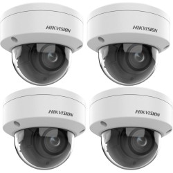 KAMERA IP HIKVISION DS-2CD2766G2HT-IZS(2.8-12mm) Opakowanie zbiorcze 4szt.