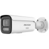 Kamera IP Hikvision DS-2CD2667G3T-LIZSY 2.8-12mm PL Opakowanie zbiorcze 4szt.