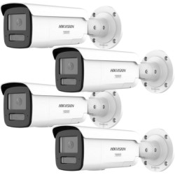 Kamera IP Hikvision DS-2CD2667G3T-LIZSY 2.8-12mm PL Opakowanie zbiorcze 4szt.