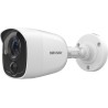 KAMERA 4W1 HIKVISION DS-2CE11D0T-PIRLO(2.8mm) Opakowanie zbiorcze 4szt.