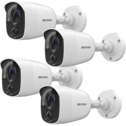 KAMERA 4W1 HIKVISION DS-2CE11D0T-PIRLO(2.8mm) Opakowanie zbiorcze 4szt.