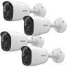 KAMERA 4W1 HIKVISION DS-2CE11D0T-PIRLO(2.8mm) Opakowanie zbiorcze 4szt.