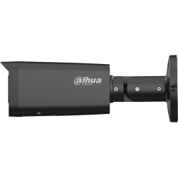 KAMERA IP DAHUA IPC-HFW2841T-ZAS-27135-BLACK