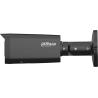 KAMERA IP DAHUA IPC-HFW2841T-ZAS-27135-BLACK