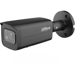 KAMERA IP DAHUA IPC-HFW2841T-ZAS-27135-BLACK