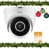 Kamera IP IMOU TURRET SE IPC-T22EP-C z chmurą Imou Protect na rok