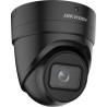Kamera IP Hikvision DS-2CD2H46G2-IZS 2.8-12mm C BLACK PL Opakowanie zbiorcze 4szt.