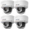 Kamera IP Hikvision DS-2CD1127G2H-LIU 2.8mm PL Opakowanie zbiorcze 4szt.