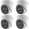 KAMERA IP HIKVISION DS-2CD1347G2H-LIUF/SL 2.8mm PL Opakowanie zbiorcze 4szt.