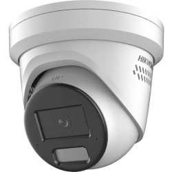 KAMERA IP HIKVISION DS-2CD2346G2H-IS2U/SL(2.8mm) Opakowanie zbiorcze 4szt.