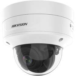 KAMERA IP HIKVISION DS-2CD2726G2-IZS(2.8-12mm)(C) Opakowanie zbiorcze 4szt.