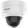 KAMERA IP HIKVISION DS-2CD2726G2-IZS(2.8-12mm)(C) Opakowanie zbiorcze 4szt.
