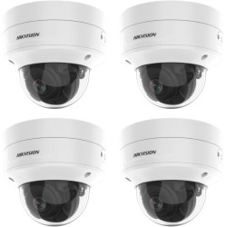 KAMERA IP HIKVISION DS-2CD2726G2-IZS(2.8-12mm)(C) Opakowanie zbiorcze 4szt.