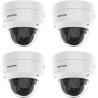 KAMERA IP HIKVISION DS-2CD2726G2-IZS(2.8-12mm)(C) Opakowanie zbiorcze 4szt.