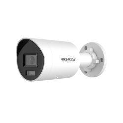 Kamera IP HIKVISION DS-2CD2067G2H-LI(2.8mm)(eF) Opakowanie zbiorcze 4szt.