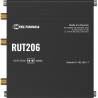 Teltonika RUT206 router przemysłowy 4G / LTE (RUT206010000) Teltonika RUT206 router przemysłowy 4G / LTE (RUT206010000)