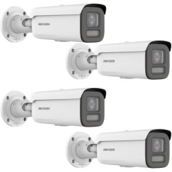 Kamera IP HIKVISION DS-2CD2647G2T-LZS(2.8-12mm)(C) Opakowanie zbiorcze 4szt.