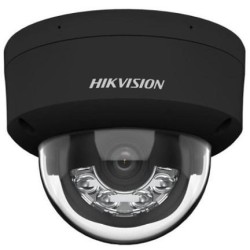 Kamera IP HIKVISION DS-2CD2147G2H-LISU(2.8mm)/eF/Black Opakowanie zbiorcze 4szt.