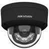 Kamera IP HIKVISION DS-2CD2147G2H-LISU(2.8mm)/eF/Black Opakowanie zbiorcze 4szt.