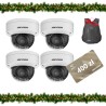Kamera IP HIKVISION DS-2CD2787G2HT-LIZS(2.8-12mm)(eF) Opakowanie zbiorcze 4szt.