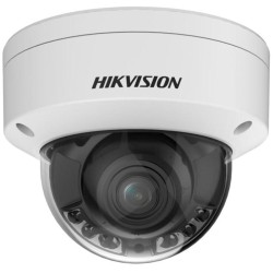 Kamera IP HIKVISION DS-2CD2787G2HT-LIZS(2.8-12mm)(eF) Opakowanie zbiorcze 4szt.