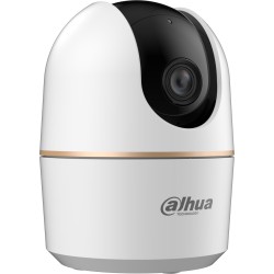 Kamera bezprzewodowa WiFi Dahua Hero Dahua H5A