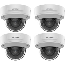 KAMERA IP HIKVISION DS-2CD2726G2T-IZS (2.8-12mm) Opakowanie zbiorcze 4szt.