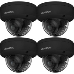KAMERA IP HIKVISION DS-2CD2747G2HT-LIZS(2.8-12)/eF/BLK Opakowanie zbiorcze 4szt.