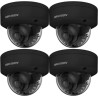KAMERA IP HIKVISION DS-2CD2747G2HT-LIZS(2.8-12)/eF/BLK Opakowanie zbiorcze 4szt.