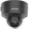KAMERA IP HIKVISION DS-2CD2766G2-IZS (2.8-12mm) (C) (BLACK) Opakowanie zbiorcze 4szt.